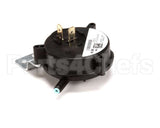 92-0007 Autofry Airflow Switch