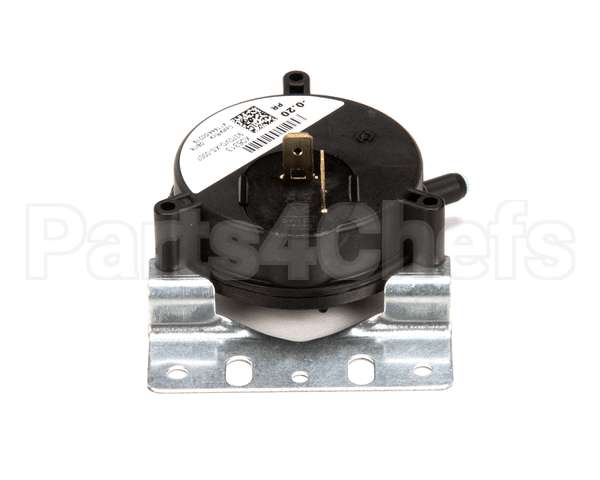 92-0007 Autofry Airflow Switch