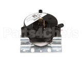 92-0007 Autofry Airflow Switch