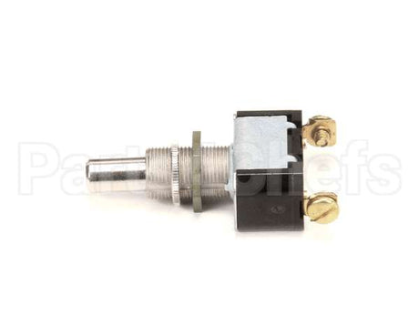 92-0008 Autofry Plunger Switch