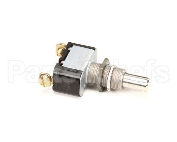 92-0008 Autofry Plunger Switch