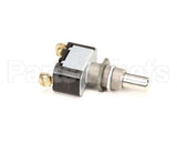 92-0008 Autofry Plunger Switch