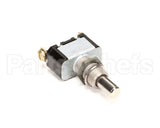 92-0008 Autofry Plunger Switch