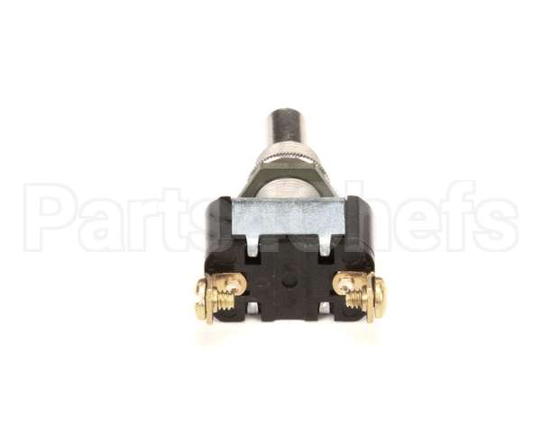 92-0008 Autofry Plunger Switch