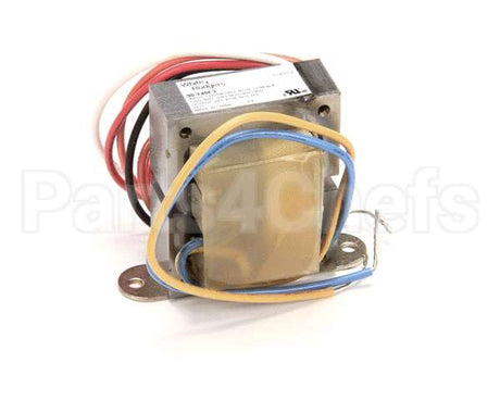 92-0012 Market Forge Transformer 24V Sir Cp002101
