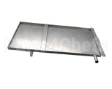 92-0014 Market Forge Pan,Cleanup Sir/Alt