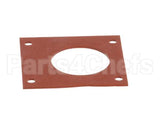 92-0027 Market Forge Gasket Clean Reservior Drain