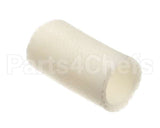 92-0042 Market Forge Tubing Silicone Cp020901