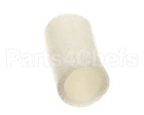 92-0042 Market Forge Tubing Silicone Cp020901