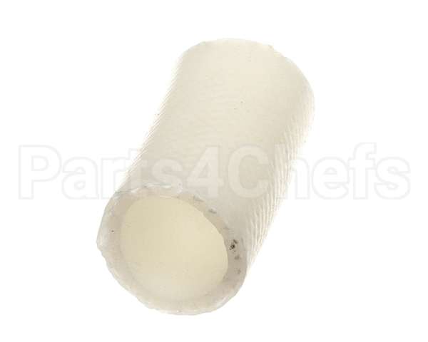 92-0042 Market Forge Tubing Silicone Cp020901