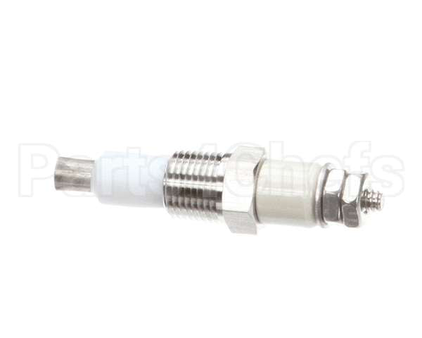 92-0054 Market Forge Probe Water Level Sense