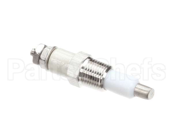 92-0054 Market Forge Probe Water Level Sense
