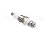 92-0054 Market Forge Probe Water Level Sense