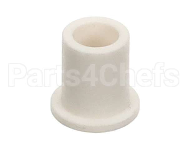 92-0056 Market Forge Bushing Nylon 3/8 Cp027301