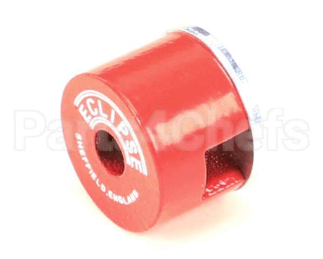 92-0067 Market Forge Magnet, Door Switch
