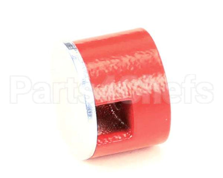 92-0067 Market Forge Magnet, Door Switch