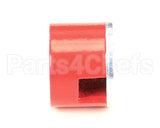 92-0067 Market Forge Magnet, Door Switch