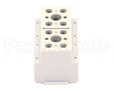 92-0069 Market Forge Terminal Block Cp035601