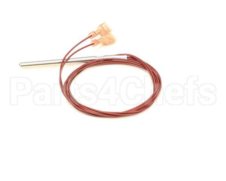92-0078 Market Forge Thermistor Probe