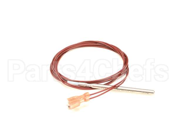 92-0078 Market Forge Thermistor Probe