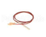 92-0078 Market Forge Thermistor Probe