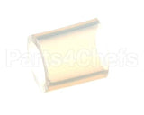 92-0090 Market Forge Tubing Silicone 1 Cp042401