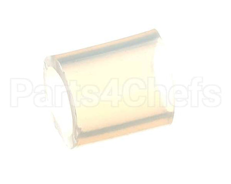 92-0090 Market Forge Tubing Silicone 1 Cp042401