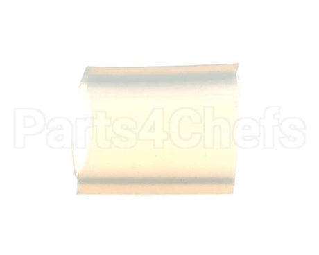 92-0090 Market Forge Tubing Silicone 1 Cp042401