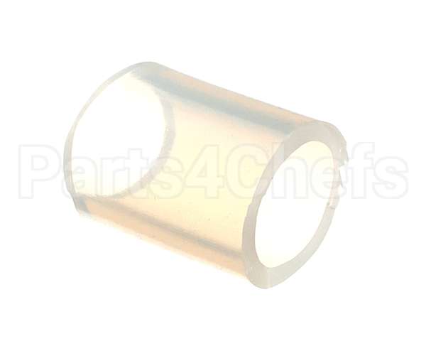 92-0090 Market Forge Tubing Silicone 1 Cp042401