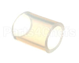 92-0090 Market Forge Tubing Silicone 1 Cp042401