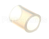 92-0090 Market Forge Tubing Silicone 1 Cp042401