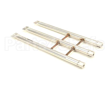 92-0095 Market Forge Burner Gas Assembly Cp051201