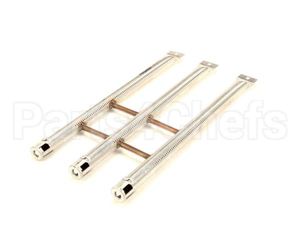 92-0095 Market Forge Burner Gas Assembly Cp051201