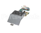92-0099 Market Forge Kit,Ign Module Repl Of Ram 3