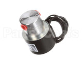 92-0107 Market Forge Valve Solenoid 120V Cp054301