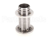 92-0111 Market Forge Tube Reservoir Plug Cp055601