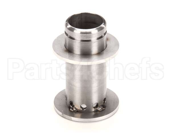 92-0111 Market Forge Tube Reservoir Plug Cp055601