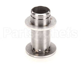 92-0111 Market Forge Tube Reservoir Plug Cp055601