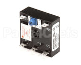 92-0119 Market Forge Timer, Solid State 60 Sec
