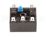 92-0120 Market Forge Timer, Solid State, 60 Sec