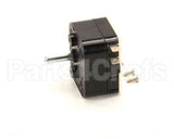 92-0137 Market Forge Timer 60 Min Cp042501