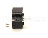 92-0137 Market Forge Timer 60 Min Cp042501