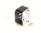 92-0137 Market Forge Timer 60 Min Cp042501