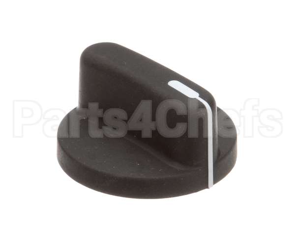 92-0138 Market Forge Knob 6Mm X4.55 Cp042901