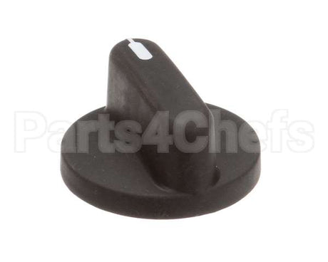92-0138 Market Forge Knob 6Mm X4.55 Cp042901