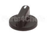 92-0138 Market Forge Knob 6Mm X4.55 Cp042901