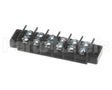 92-0140 Market Forge Strip Terminal 6 Pole Cp045101