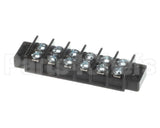 92-0140 Market Forge Strip Terminal 6 Pole Cp045101
