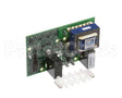92-0144 Market Forge Controller, Water Fill, 120V