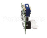 92-0144 Market Forge Controller, Water Fill, 120V